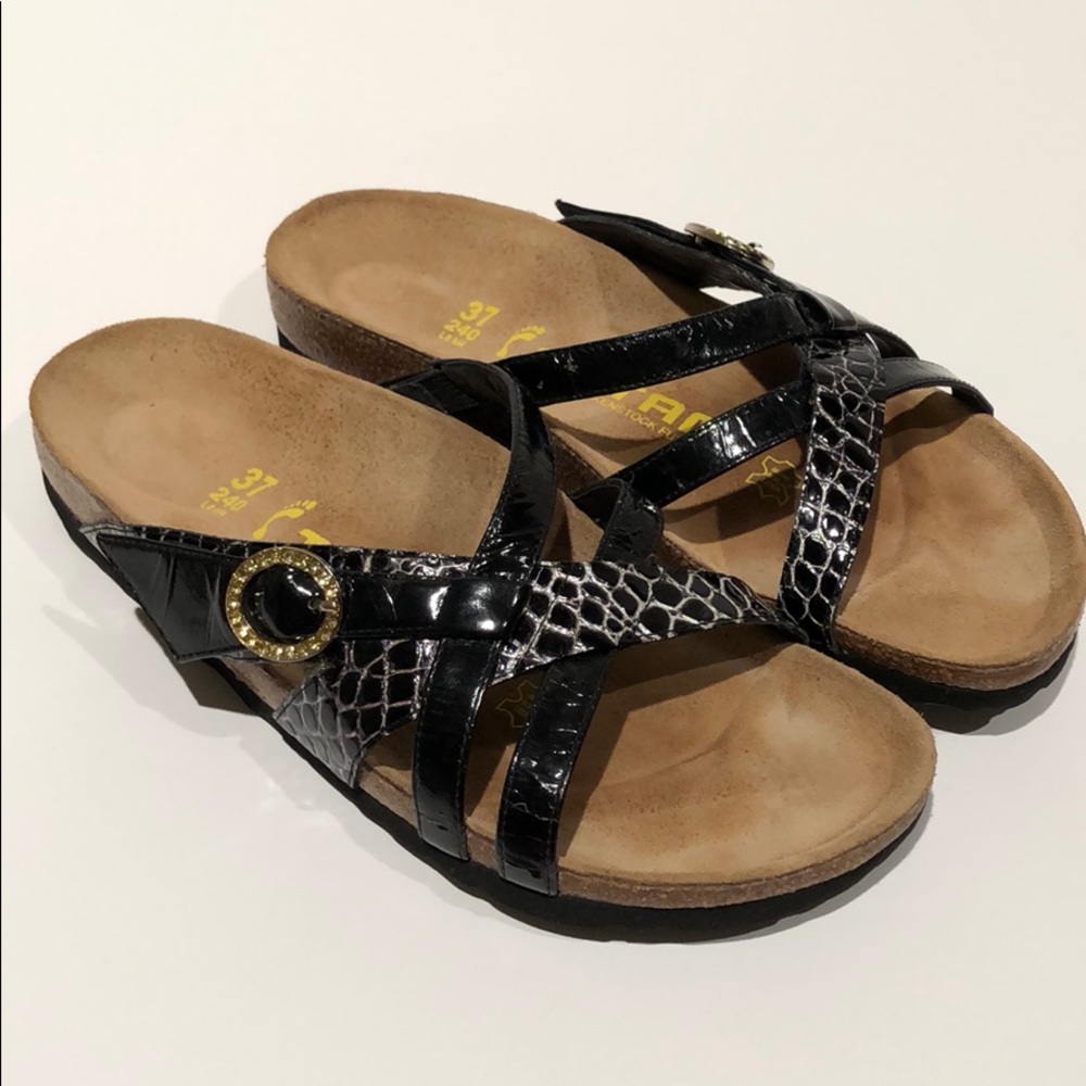 Tatami by Birkenstock